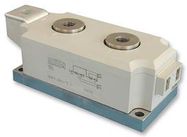 THYRISTOR MODULE, 570A, 1.6KV