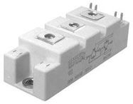 IGBT MODULE, DUAL N CH, 1.2KV, 160A