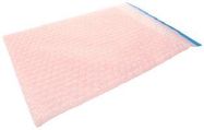 ANTISTATIC BUBBLE BAG, 101.6MM X 152.4MM