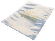 MOISTURE BARRIER BAG, 152.4MM X 304.8MM