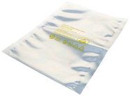 MOISTURE BARRIER BAG, 254MM X 304.8MM