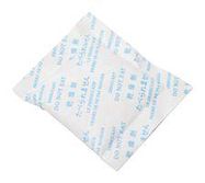 SILICA GEL, 10G, 35MM X 75MM, PK100