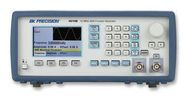 FUNCTION GENERATOR, SWEEP, 12MHZ