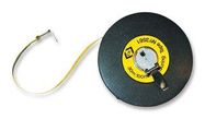 TAPE MEASURE, 30M