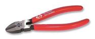 SIDE CUTTERS, 1.6MM, 140MM