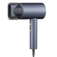 Hair dryer with ionisation ZHIBAI  HL510 (navy blue), ZHIBAI