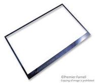 EMI  OPTICAL FILTER 7.0 INCH TFT-LCD