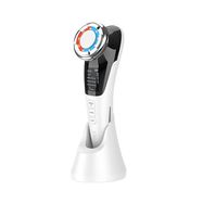 Facial massager EMS ANLAN 01-ADRY11-001, ANLAN