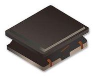 POWER INDUCTOR, SEMISHLD, 1UH, 3.5A