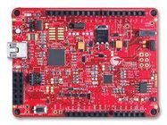 DEV BOARD, CORTEX-M0 CAPSENSE