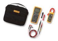 KIT, FLUKE 3000 FC DMM, CLAMP MODULE