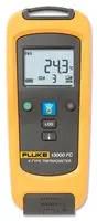 METER, TEMP, THERMOCOUPLE, K TYPE