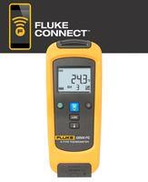 KIT, FLUKE 3000 FC DMM, TEMP MODULE