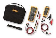 KIT, FLUKE 3000 FC DMM, AC VOLT MODULE