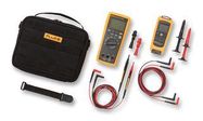 KIT, FLUKE 3000 FC DMM, DC VOLT MODULE