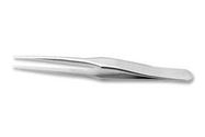 MINI TWEEZER, 70MM