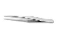 MINI TWEEZER, 70MM