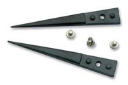 TWEEZER TIP SET, 71ZJ.SA TWEEZER