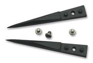 TWEEZER TIP SET, 72ZJ.SA TWEEZER