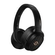 Edifier STAX S3 wireless headphones (black), Edifier