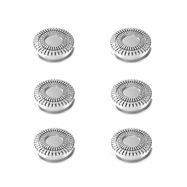 Replacement blades for shaver Liberex CP008083, Liberex