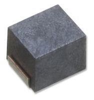 INDUCTOR, 10UH, 0.21A, 1008, WIREWOUND