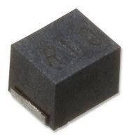 INDUCTOR, 100UH, 0.12A, 1210, WIREWOUND