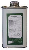 COATING, PRIMER, CONTAINER, 100ML