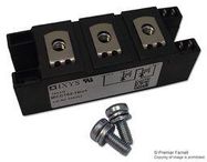 DIODE MODULE, DUAL SERIES, 1.8KV, 190A