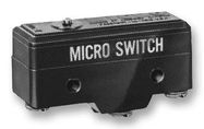 SNAP ACTING-LIMIT SWITCH