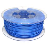 Filament Spectrum Smart ABS 1,75mm 1kg - Pacific Blue