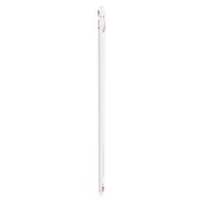 LED Fluor. Tube T8 17,8 W 120 cm neutral white, EMOS