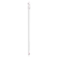 LED Fluor. Tube T8 17,8 W 120 cm cool white, EMOS