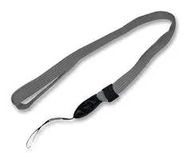 WRIST STRAP, PES, PORTABLE ENCLOSURE