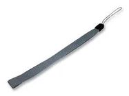 WRIST STRAP, PES, PORTABLE ENCLOSURE