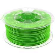 Filament Spectrum PLA Pro 1,75mm 1kg - Lime Green