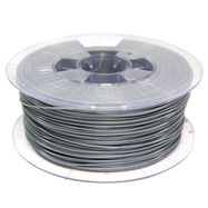 Filament Spectrum PLA Pro 1,75mm 1kg - Dark Grey