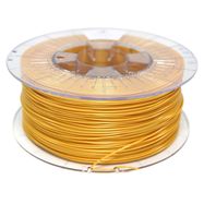 Filament Spectrum PLA Pro 1,75mm 1kg - Pearl Gold