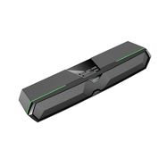 Computer Soundbar Edifier MG300 (black), Edifier