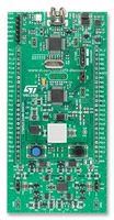 DEV BOARD, 32BIT MCU