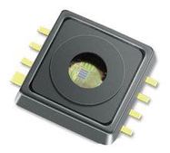 PRESSURE SENSOR, 40-115KPA, SOFL-8