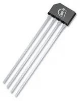 SPEED SENSOR, AEC-Q100, SSO-4