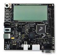 EVALUATION BOARD, S12ZVFP64 16BIT MCU