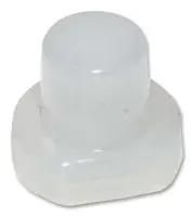 CAP ROUND CLEAR ITS SERIES