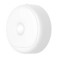 Lampka nocna z sensorem ruchu Yeelight Sensor NightLight, Yeelight