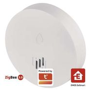 GoSmart Water Leak Detector P56000S ZigBee, EMOS