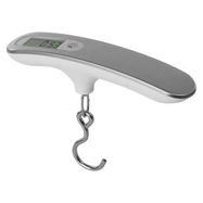 Digital balance scales EV020, EMOS