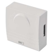 Wired Doorchime P57001, EMOS