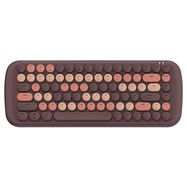 Mechanical Keyboard MOFII Candy M (Brown), MOFII