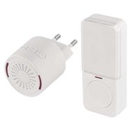 Wireless Doorbell P5734, EMOS